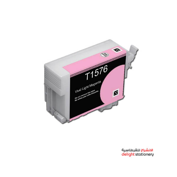 EPSON-INK-CARTRIDGE-T1576-LIGHT-MAGENTA.jpg