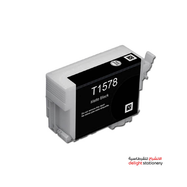 EPSON-INK-CARTRIDGE-T1578-MATTE-BLACK-1.jpg