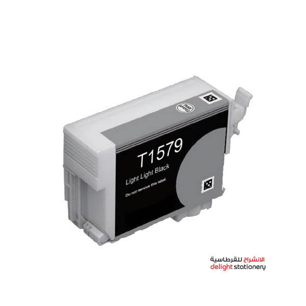 EPSON-INK-CARTRIDGE-T1579-LIGHT-LIGHT-BLACK-1.jpg
