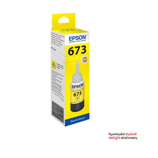 EPSON-INK-CARTRIDGE-T6734-YELLOW.jpg