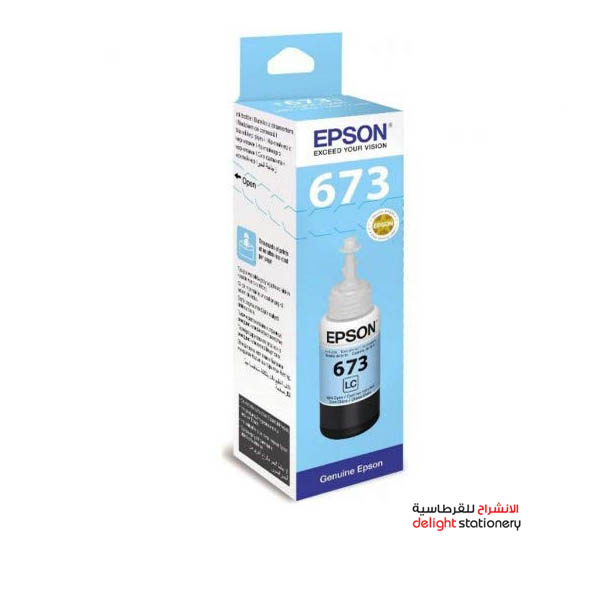 EPSON-INK-CARTRIDGE-T6735-LIGHT-CYAN-1.jpg