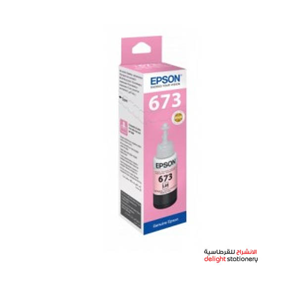 EPSON-INK-CARTRIDGE-T6736-LIGHT-MAGENTA.jpg