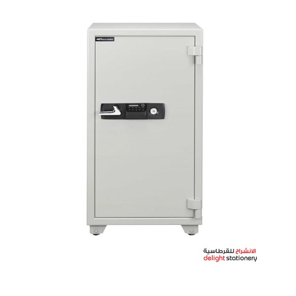 ES-150-EAGLE-FIRE-RESISTANT-SAFE.jpg