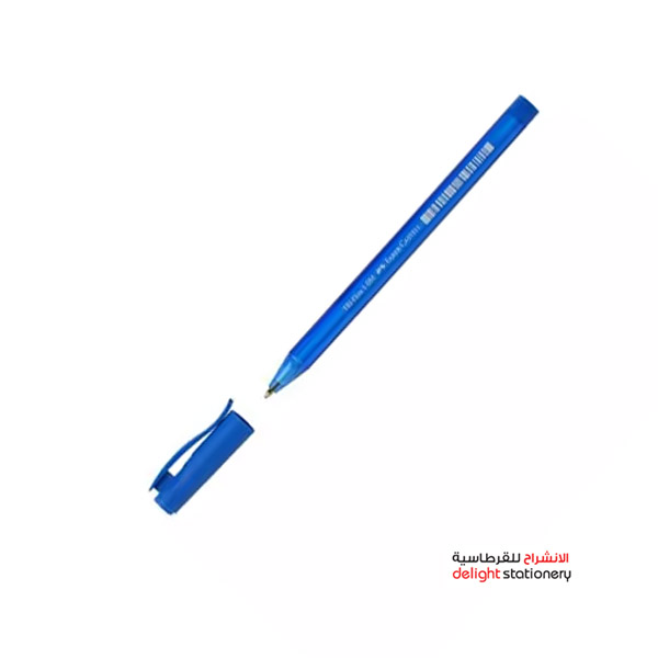 FABE-CASTELL-TRI-FLOW-.1MM-1433-BALL-PEN-BLUE-1.jpg
