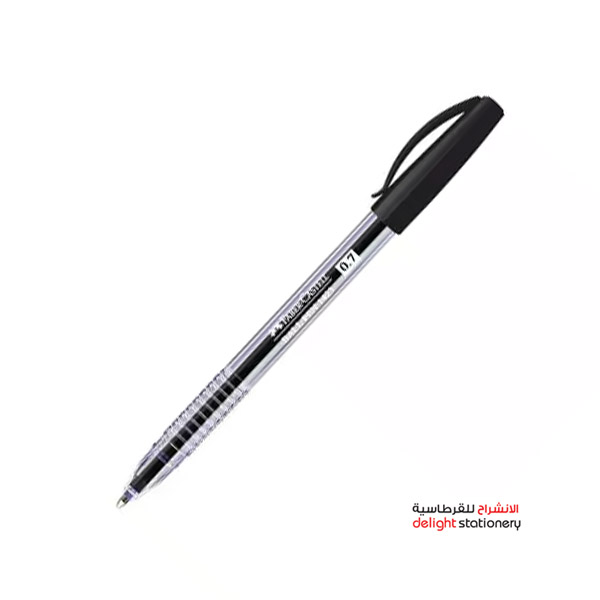 FABER-CASTELL-0.7MM-1423-BALL-PEN-BLACK.jpg