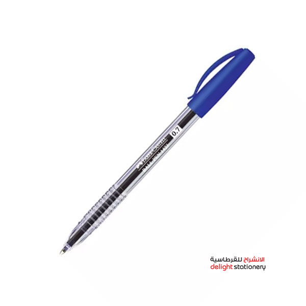FABER-CASTELL-0.7MM-1423-BALL-PEN-BLUE.jpg