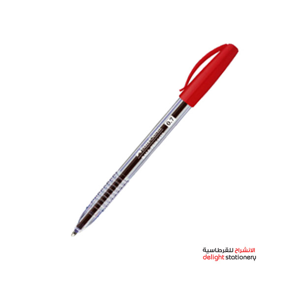 FABER-CASTELL-0.7MM-1423-BALL-PEN-RED-1.jpg