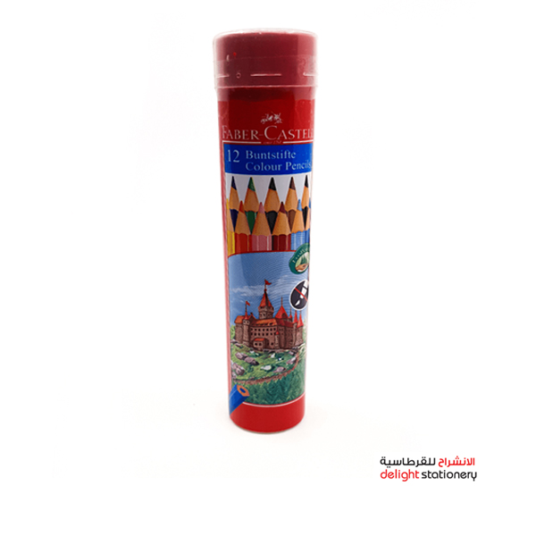 FABER-CASTELL-12-BUNTSTIFTE-COLOUR-PENCIL.jpg