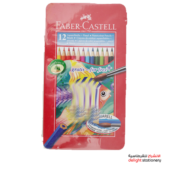 FABER-CASTELL-12-COLOUR-PENCILS-TIN-WIT-FREE-PAINT-BRUSH.jpg
