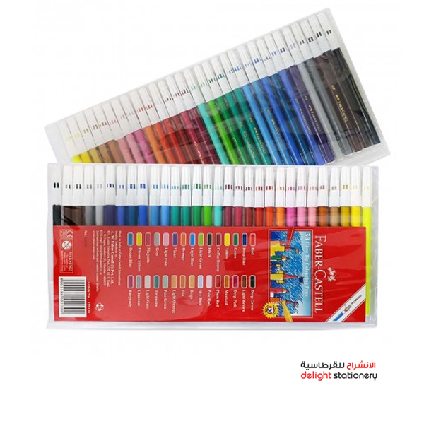 FABER-CASTELL-30-SKETCH-FIBRE-TIP-COLOUR-MARKERS.jpg