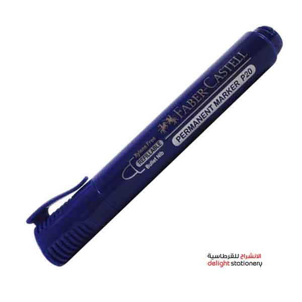 FABER-CASTELL-P20-PERMANENT-MARKER-BULLET-TIP-BLUE.jpg
