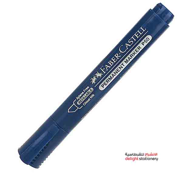 FABER-CASTELL-P50-PERMANENT-MARKER-CHISEL-TIP-BLUElogo.jpg
