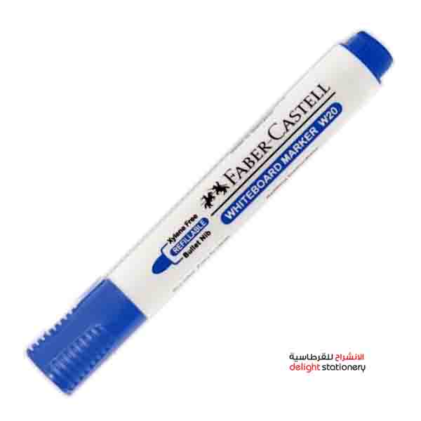 FABER-CASTELL-W20-WHITE-BOARD-MARKER-BULLET-TIP-BLUE.jpg