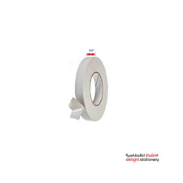 FANTASTICK-FK-TD-1812-DOUBLE-SIDE-TAPE-3-4-INCHES.jpg
