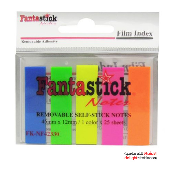 FANTASTICK-PAGE-MARKER-FILM-INDEX-5-IN-1-FK-NF42330-1.jpg