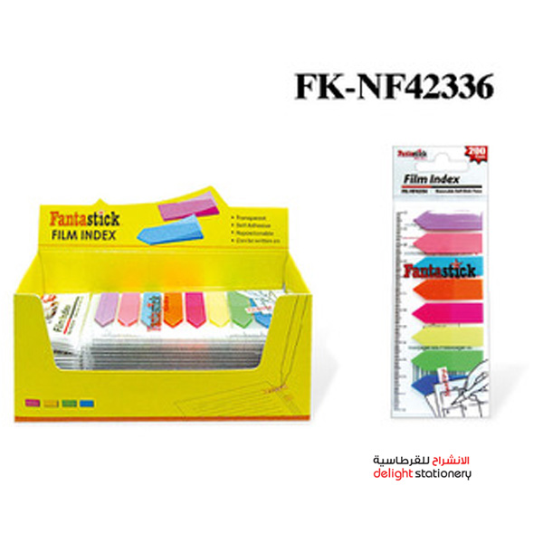 FANTASTICK-PAGE-MARKER-FLIM-INDEX-8-IN-1-FK-NF42336.jpg