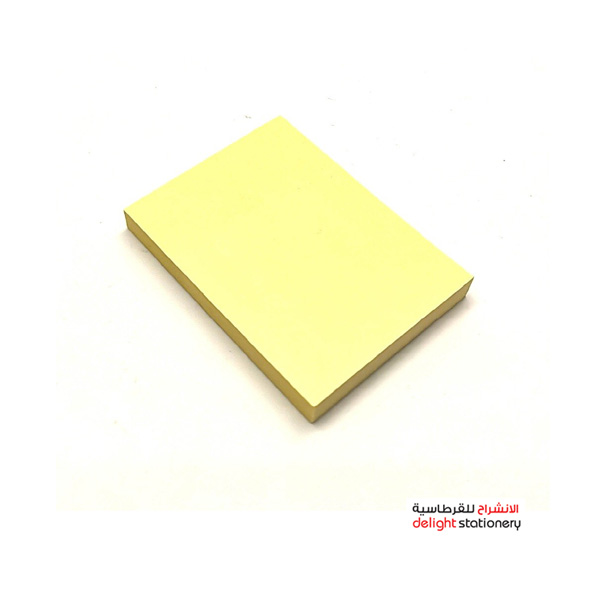 FANTASTICK-STICKY-NOTE-1.5X2-INCH-38.1X58.8MM-YELLOW-N-152.jpg