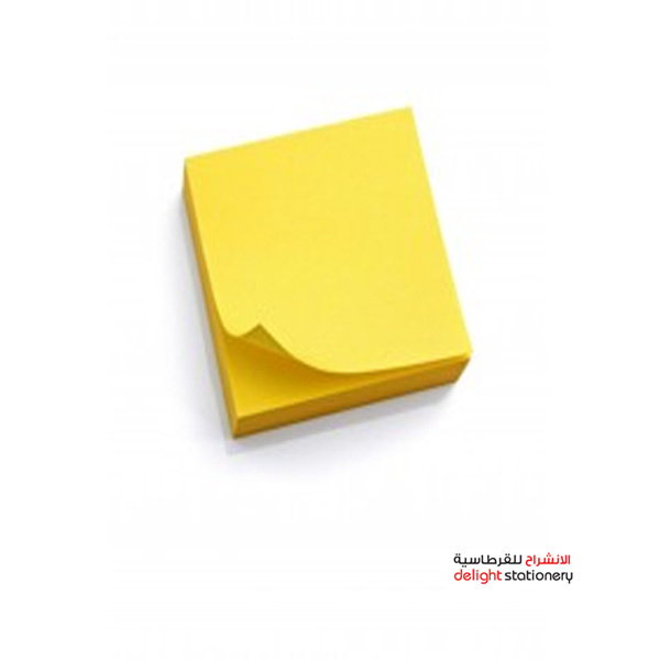 FANTASTICK-STICKY-NOTE-2X3-INCH-50.8X76.2MM-YELLOW-FK-N203.jpg