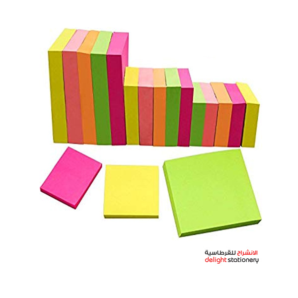 FANTASTICK-STICKY-NOTE-2X3-INCH-50.8X76MM-NEON-COLORS.jpg