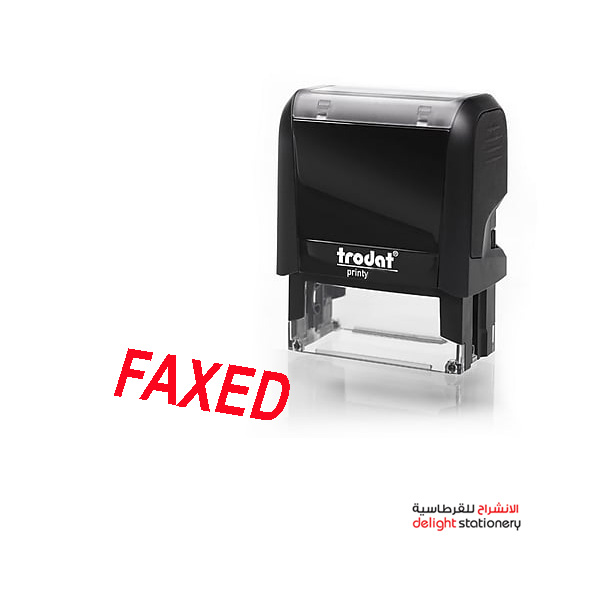 FAXED-RED.jpg