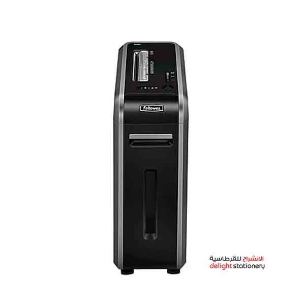 FELLOWES-125CI-SHREDDER-MACHINE-CROSS-CUT.jpg