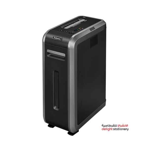 FELLOWES-125I-SHREDDER-MACHINE-STRIP-CUT.jpg