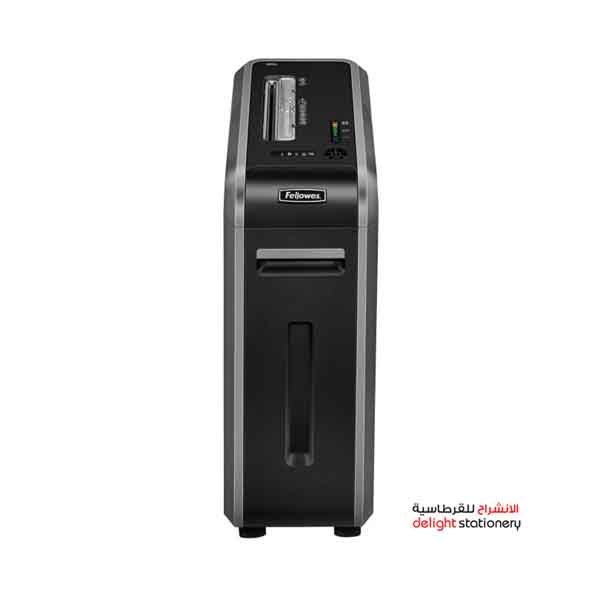 FELLOWES-125I-SHREDDER-MACHINE-STRIP-CUT1.jpg