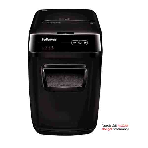 FELLOWES-200C-SHREDDER-MACHINE-AUTOMAXAUTOMATIC-CROSS-CUT.jpg