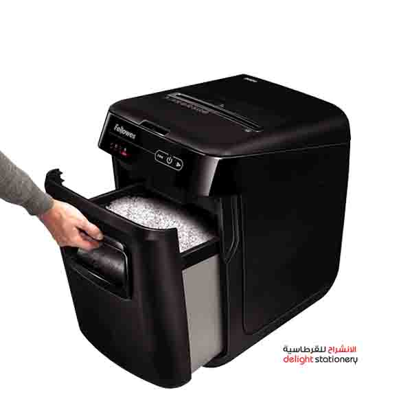FELLOWES-200M-SHREDDER-MACHINE-AUTOMAXAUTOMATIC-CROSS-CUT-2.jpg