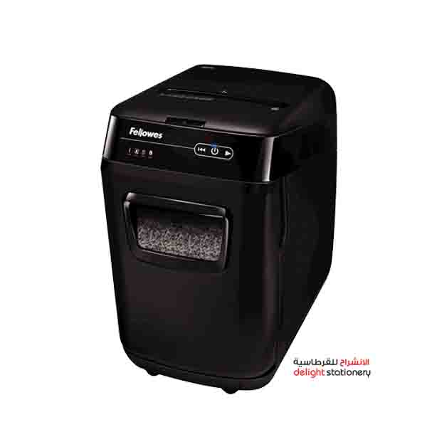 FELLOWES-200M-SHREDDER-MACHINE-AUTOMAXAUTOMATIC-CROSS-CUT.jpg