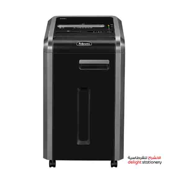 FELLOWES-225CI-SHREDDER-MACHINE-CROSS-CUT-1.jpg