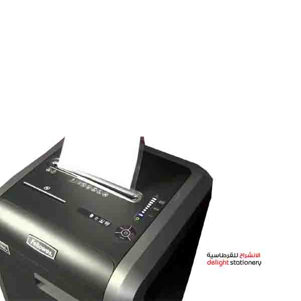 FELLOWES-225CI-SHREDDER-MACHINE-CROSS-CUT.jpg