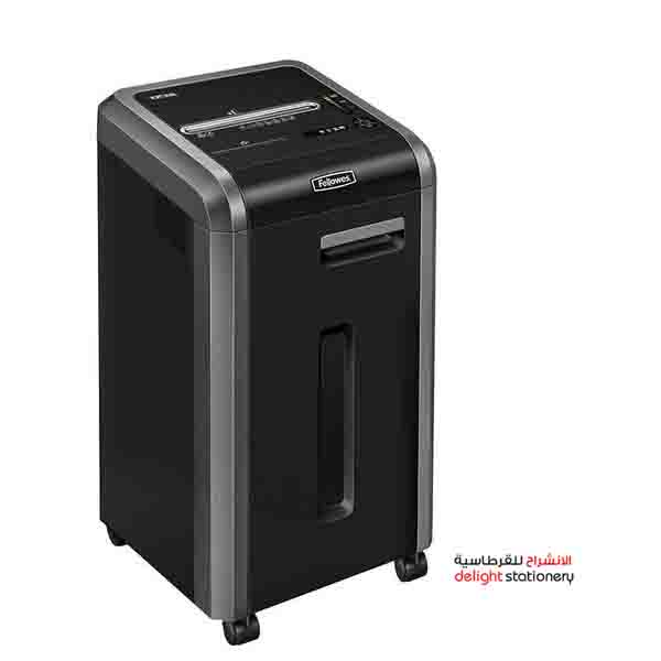 FELLOWES-225MI-SHREDDER-MACHINE-CROSS-CUT.jpg