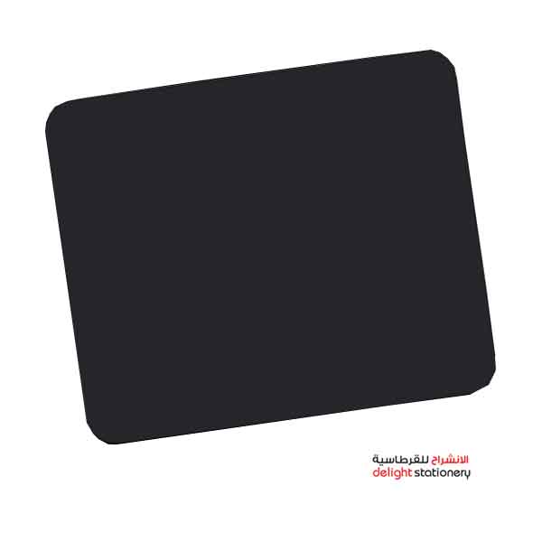FELLOWES-29704-MOUSE-PAD-NORMAL-BLACK.jpg