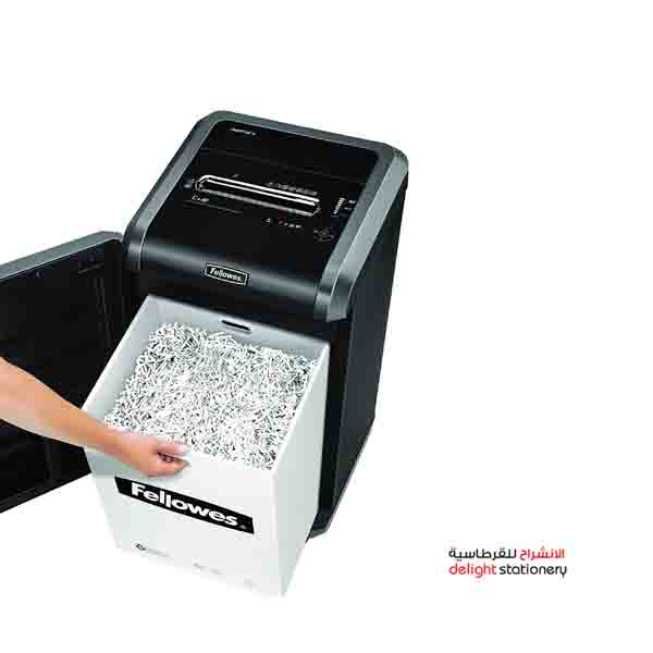 FELLOWES-325I-SHREDDER-MACHINE-STRIP-CUT-1.jpg
