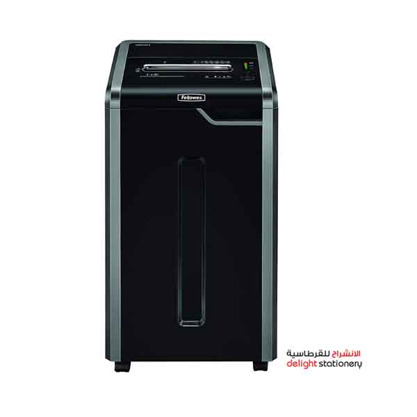 FELLOWES-325I-SHREDDER-MACHINE-STRIP-CUT.jpg