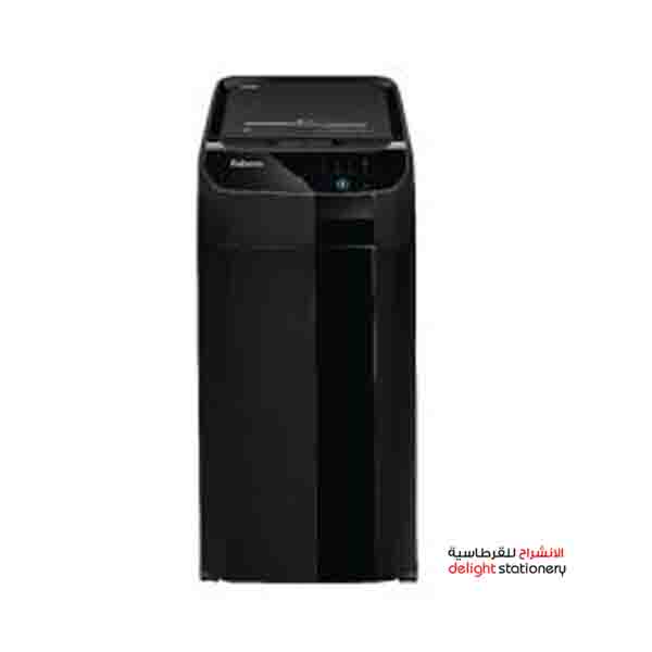 FELLOWES-350C-SHREDDER-MACHINE-AUTOMAXAUTOMATICCROSS-CUT.jpg
