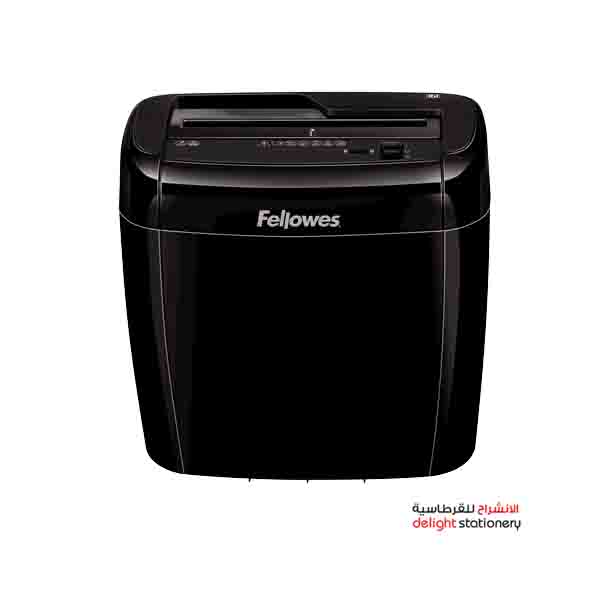 FELLOWES-36C-CROSS-CUT-SHREDDER-MACHINE.jpg