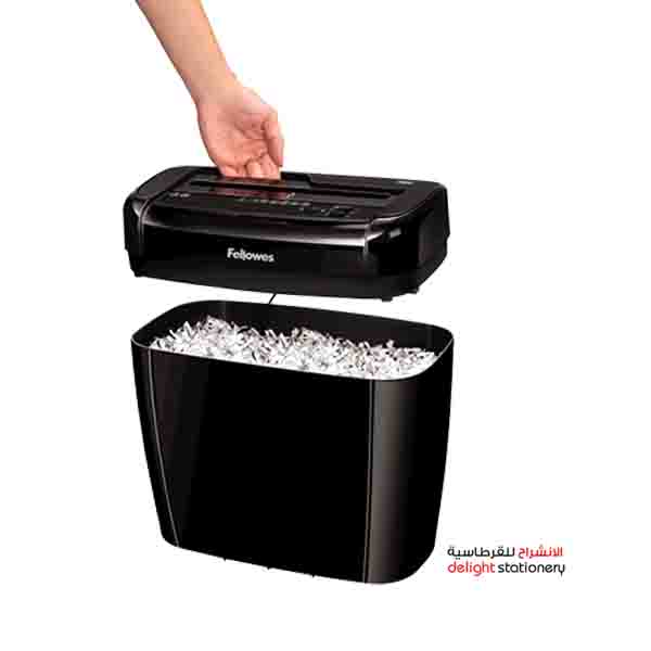 FELLOWES-36C-CROSS-CUT-SHREDDER-MACHINE1.jpg