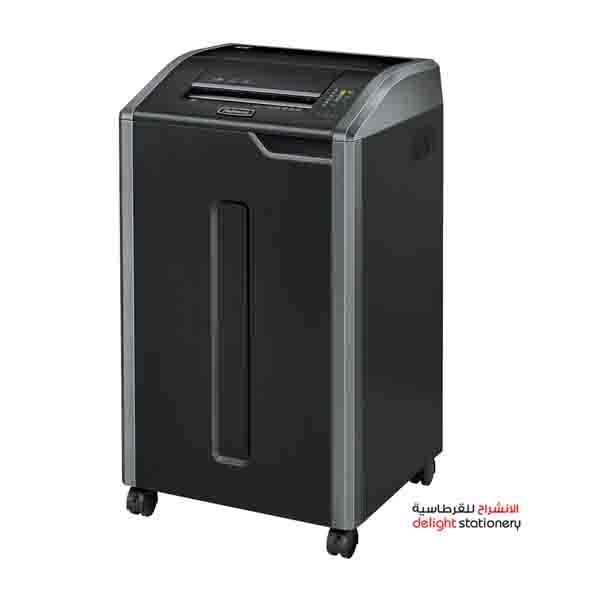 FELLOWES-425CI-SHREDDER-MACHINE-CROSS-CUT.jpg