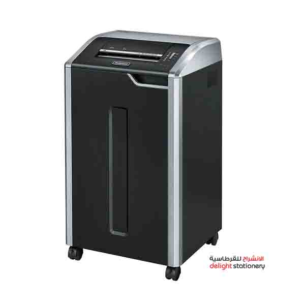 FELLOWES-425I-SHREDDER-MACHINE-STRIP-CUT.jpg