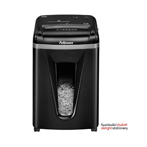 FELLOWES-450M-MICRO-CUT-SHREDDER-MACHINE.jpg