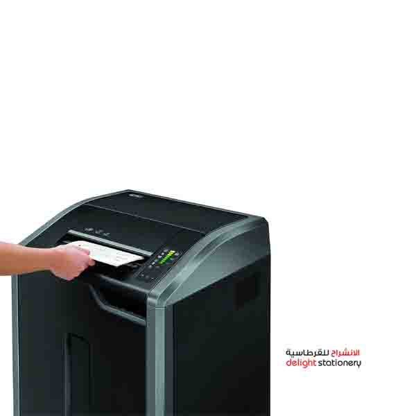 FELLOWES-485I-SHREDDER-MACHINE-STRIP-CUT-1.jpg