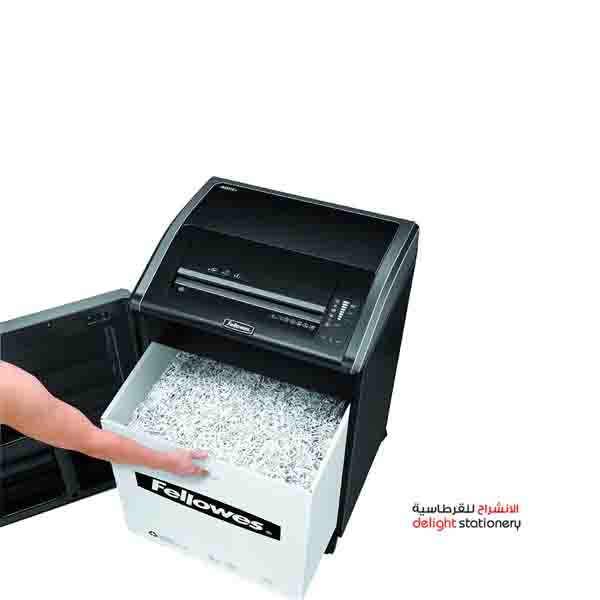 FELLOWES-485I-SHREDDER-MACHINE-STRIP-CUT-2.jpg