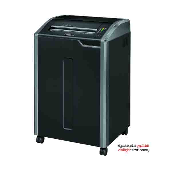 FELLOWES-485I-SHREDDER-MACHINE-STRIP-CUT.jpg