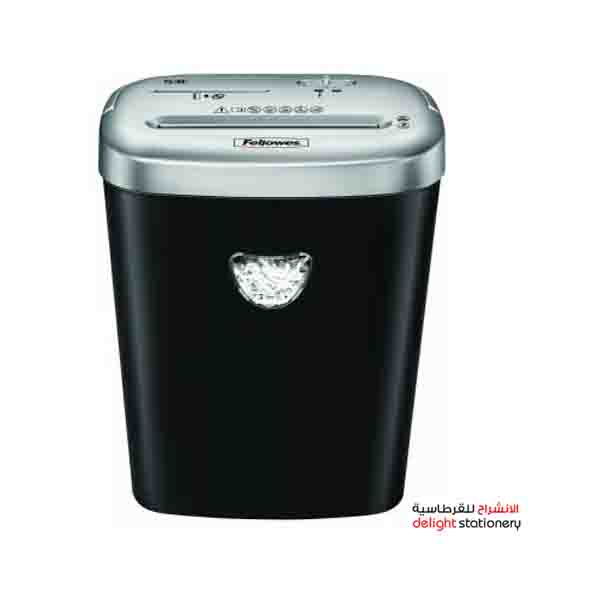 FELLOWES-53C-CROSS-CUT-SHREDDER-MACHINE.jpg