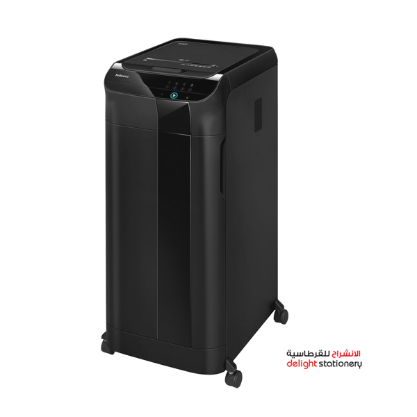 FELLOWES-550C-SHREDDER-MACHINE-AUTOMAXAUTOMATIC-CROSS-CUT.jpg