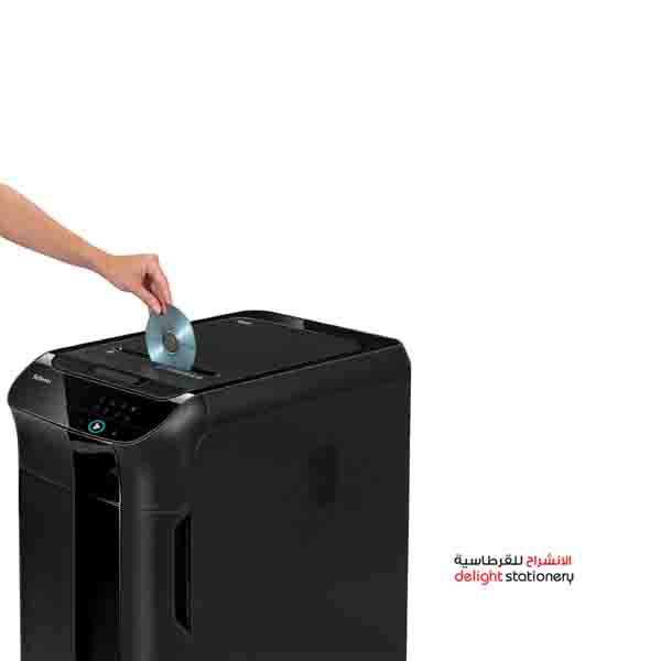 FELLOWES-550C-SHREDDER-MACHINE-AUTOMAXAUTOMATIC-CROSS-CUT1.jpg