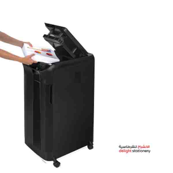FELLOWES-550C-SHREDDER-MACHINE-AUTOMAXAUTOMATIC-CROSS-CUT2.jpg