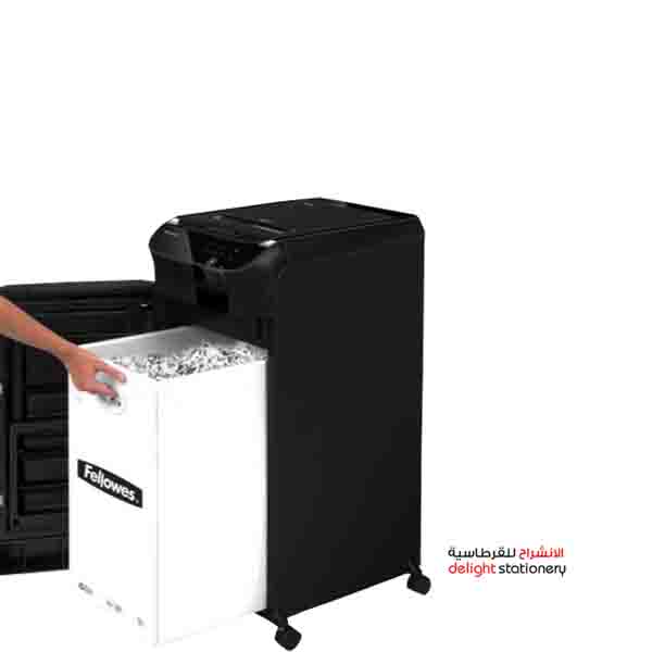 FELLOWES-550C-SHREDDER-MACHINE-AUTOMAXAUTOMATIC-CROSS-CUT3.jpg